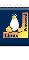 Linux.org
