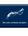 Non-Violence Project