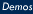 Demos.gif